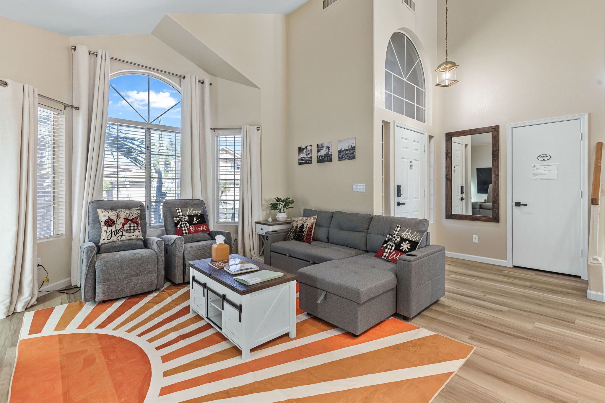 Smart TV, videojuegos, monitor de computadora y impresora 