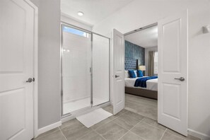 15 bedrooms, travel cot, WiFi, bed sheets - 15 Bedrooms/15 Bathrooms/ Veranda Palms (2393SD) (Kissimmee)