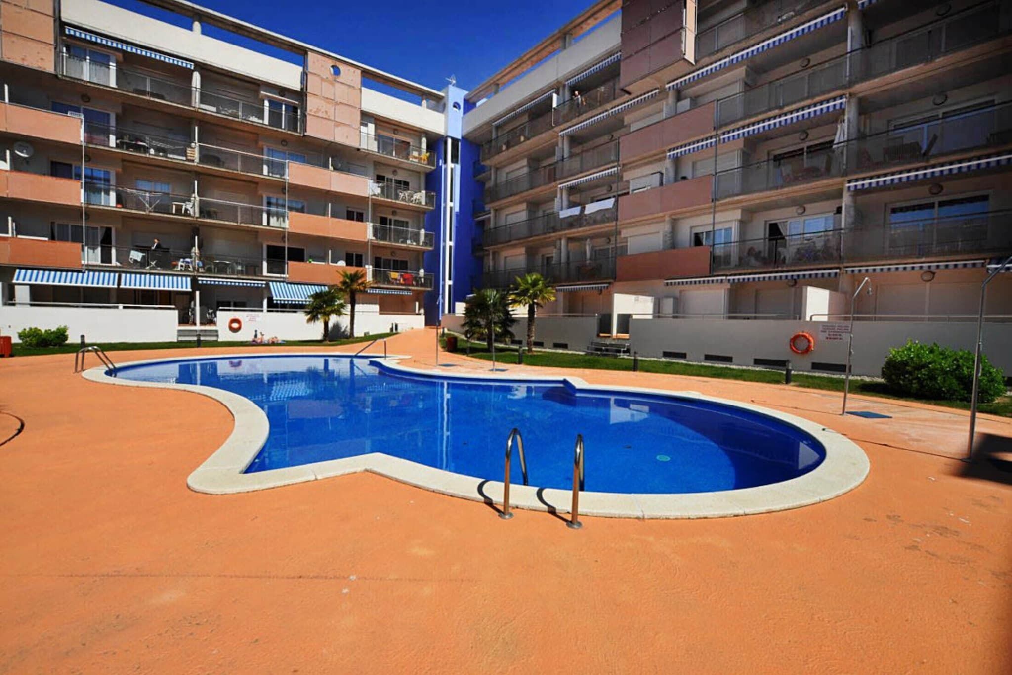 Uima-allas