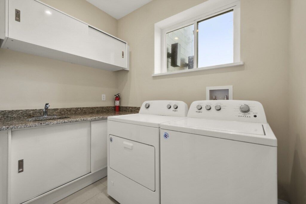 3235BrasiliaAvenue(29)