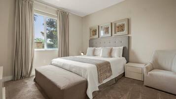 3235BrasiliaAvenue(10)
