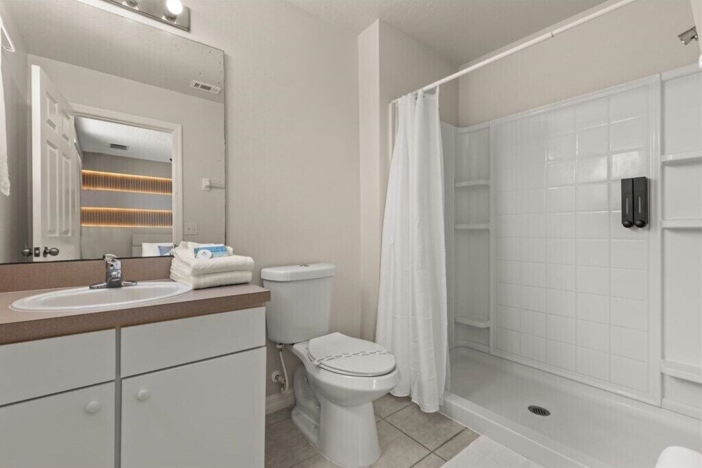 4718 Flagler Beach Way (25).jpg