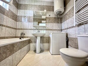 Towels