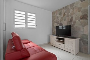 Televisio
