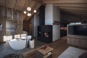 Detalle interior