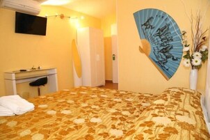 Culle/letti per bambini