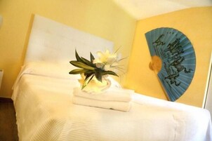 Culle/letti per bambini