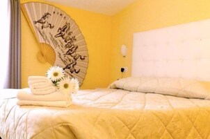 Culle/letti per bambini