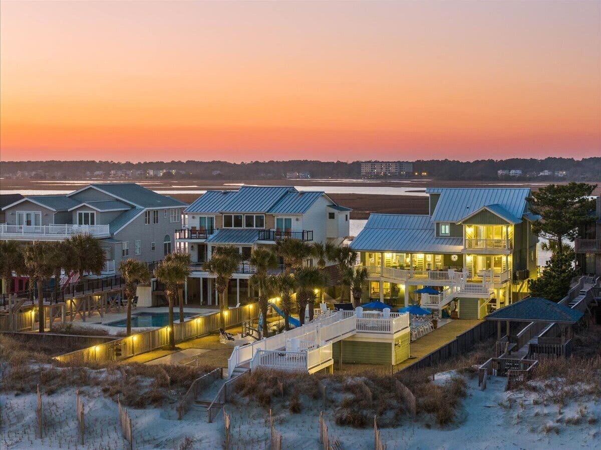 Imagen de perfil del propietario o de la propietaria