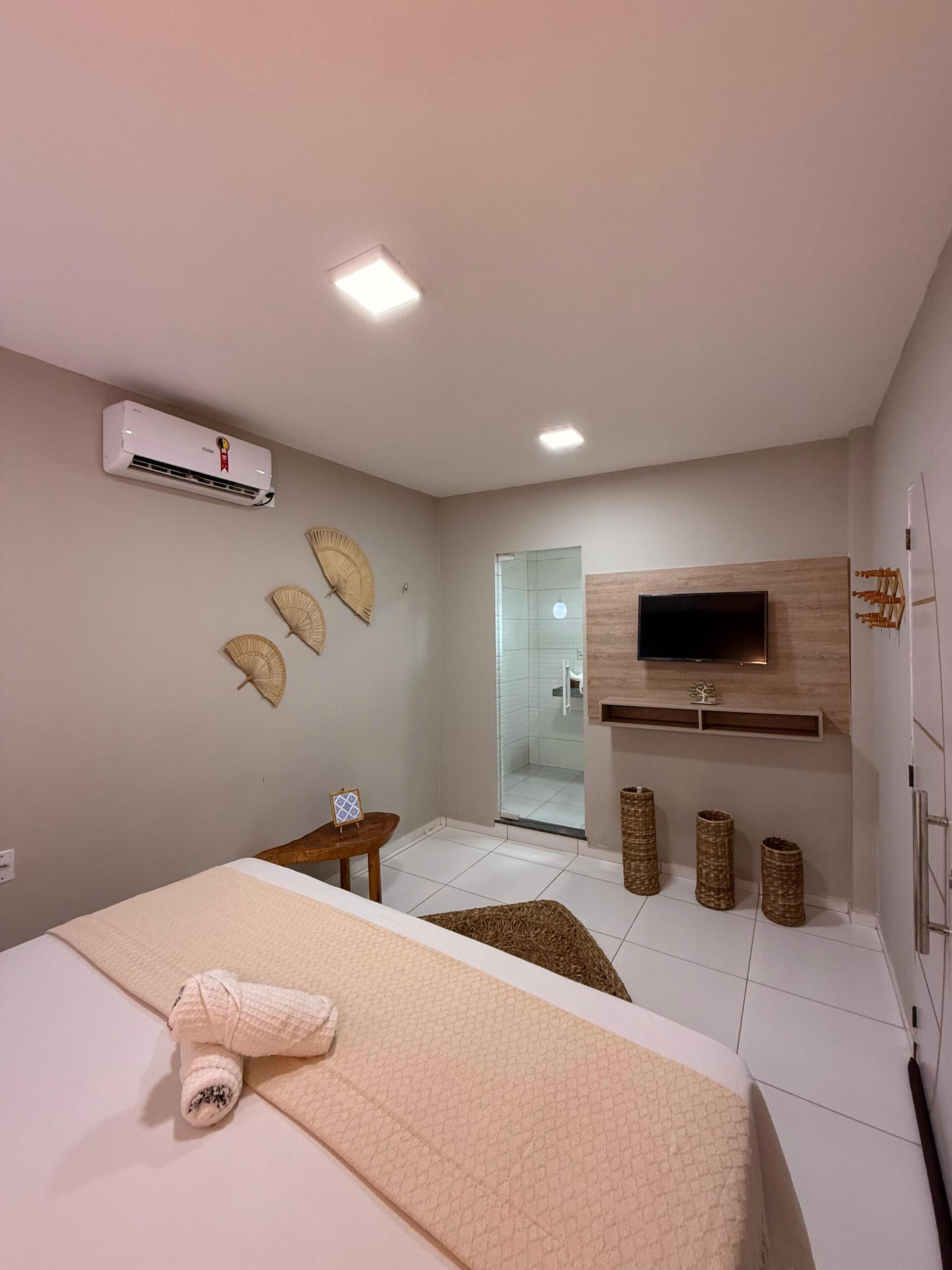 واي فاي مجانًا