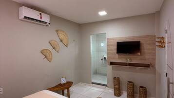 Comfort Double or Twin Room | Free WiFi