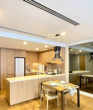 Servei de restauració