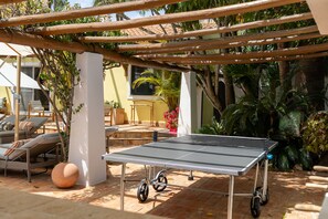Casa | 6 camere