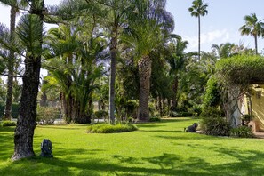 House | 6 bedrooms - Splendid Penina Country House Retreat (Portimão)