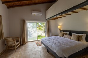 Casa | 6 habitaciones 