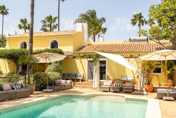 Casa | 6 camere