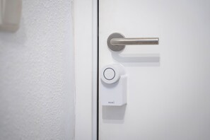 Apartamento | Miscelánea