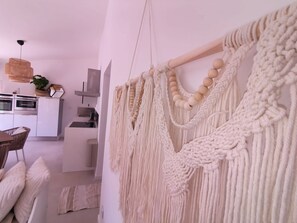Interior - Design en provence (Carcès)