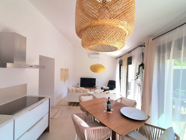 Télévision, jeux vidéo