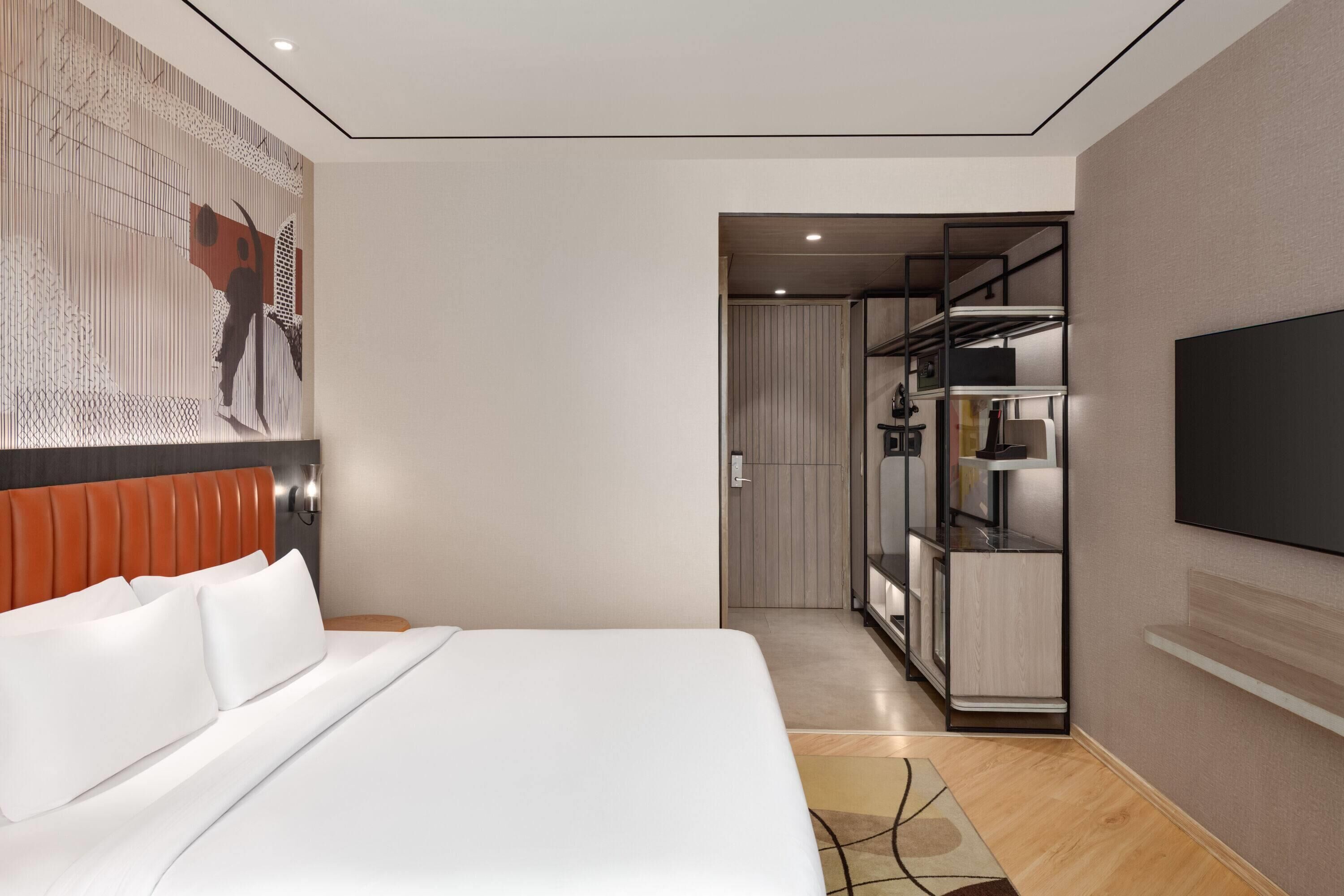 Kamar