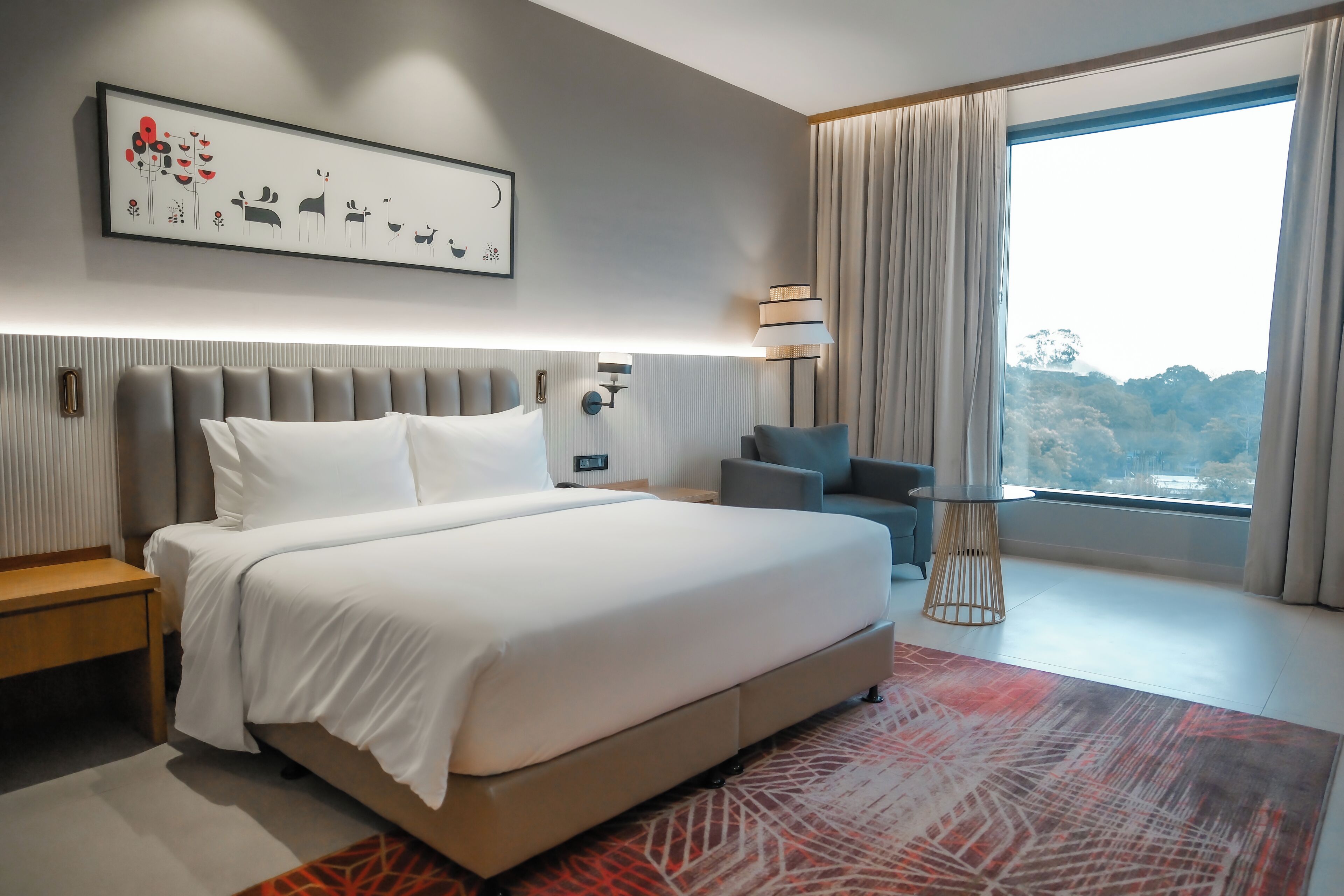 Kamar