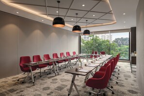 Sala per riunioni