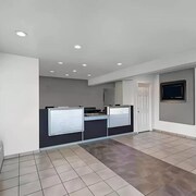 Super 8 By Wyndham San Jose