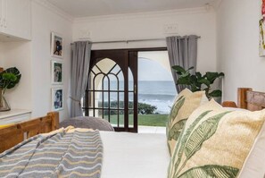 3 Schlafzimmer, WLAN