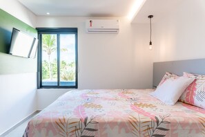 Villa | Wi-fi (inkludert)