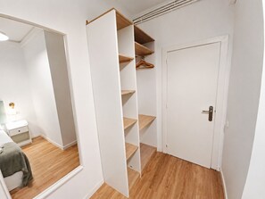 Sisätilat
