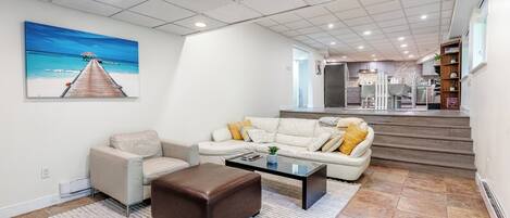 Älytelevisio, kirjoja