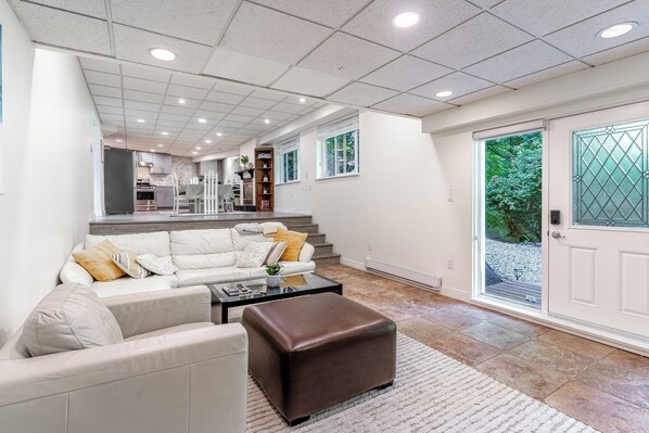 TV connectée, livres