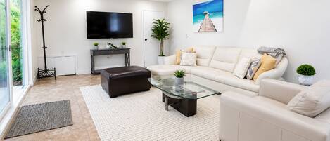 Smart TV, books
