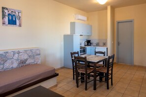 House | Internet - Samos Gem With Private Pool - Mantilada Village (Samos)