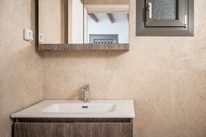 Maison | Salle de bain