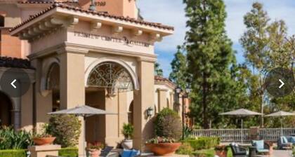 Welcome to Newport Coast Resort Playground where Laguna Beach meets Newport , CA