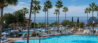 Welcome to Newport Coast Resort Playground where Laguna Beach meets Newport , CA