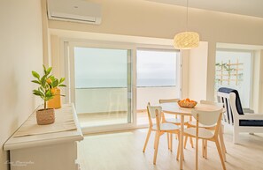 Imagen sin descripción, 2 de 11, botón