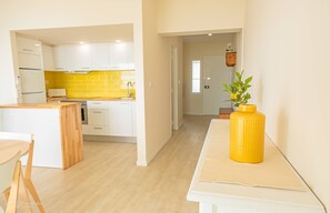 Imagen sin descripción, 4 de 11, botón