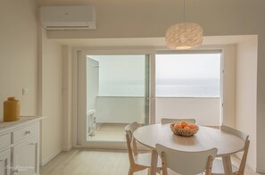 Imagen sin descripción, 3 de 11, botón