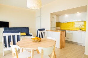 Imagen sin descripción, 5 de 11, botón