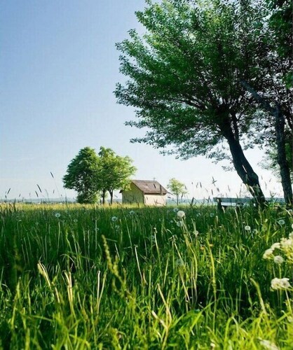 Holiday home with 2 bedrooms