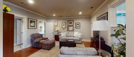 Älytelevisio, kirjoja