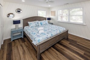 8 quartos, Wi-Fi de cortesia