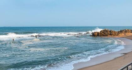 Casa Branca on the Beach & Pool Just Renovated!