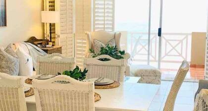 Casa Branca on the Beach & Pool Just Renovated!