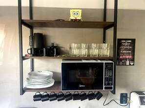 Traditional Villa | Interior