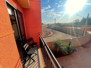 Street view -  RIVIERA PREMIUM (Santa Clara d'Oeste)