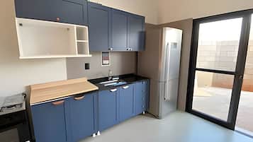 Villa | Private kitchen