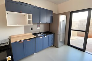 Villa | Private kitchen